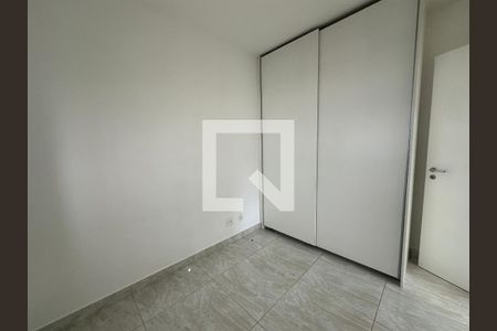 Quarto de apartamento à venda com 2 quartos, 62m² em Green Valley, Barueri