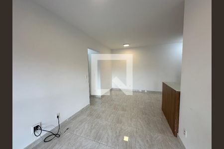 Sala de apartamento à venda com 2 quartos, 62m² em Green Valley, Barueri