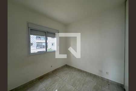 Quarto de apartamento à venda com 2 quartos, 62m² em Green Valley, Barueri