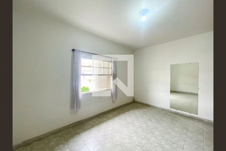 Quarto 2 de casa à venda com 2 quartos, 100m² em Jardim Virginia Bianca, São Paulo