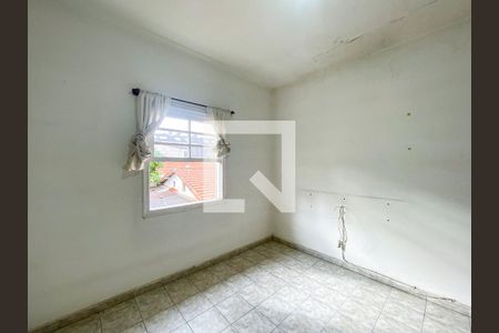 Quarto 1 de casa à venda com 2 quartos, 100m² em Jardim Virginia Bianca, São Paulo