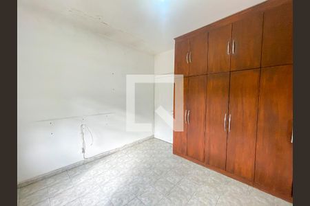 Quarto 1 de casa à venda com 2 quartos, 100m² em Jardim Virginia Bianca, São Paulo