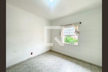 Quarto 1 de casa à venda com 2 quartos, 100m² em Jardim Virginia Bianca, São Paulo