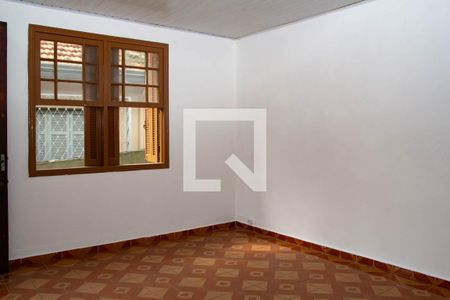 Sala de casa à venda com 2 quartos, 80m² em Vila Formosa, São Paulo