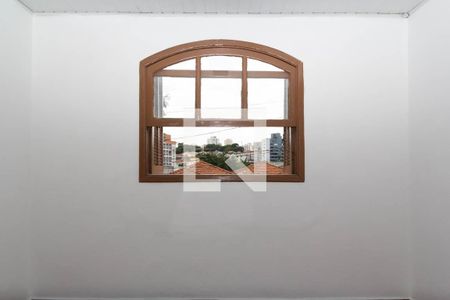 Quarto 1 de casa à venda com 2 quartos, 80m² em Vila Formosa, São Paulo