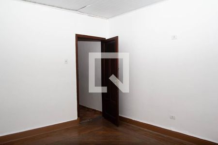 Quarto 1 de casa à venda com 2 quartos, 80m² em Vila Formosa, São Paulo