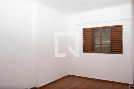 Quarto 2 de casa à venda com 2 quartos, 80m² em Vila Formosa, São Paulo
