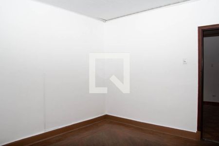 Quarto 1 de casa à venda com 2 quartos, 80m² em Vila Formosa, São Paulo