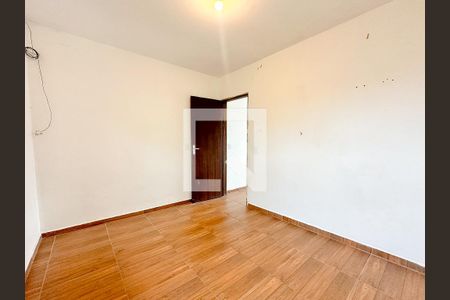 Quarto de kitnet/studio para alugar com 1 quarto, 35m² em São João do Rio Vermelho, Florianópolis