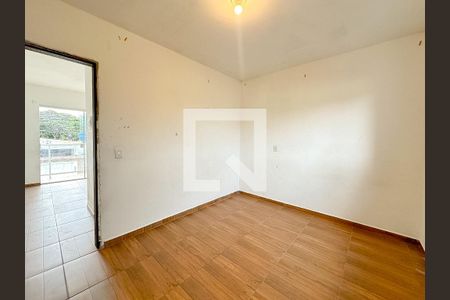 Quarto de kitnet/studio para alugar com 1 quarto, 35m² em São João do Rio Vermelho, Florianópolis