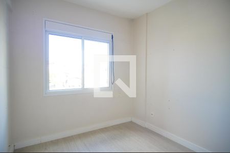 Quarto  de apartamento para alugar com 2 quartos, 62m² em Pinheiro, São Leopoldo