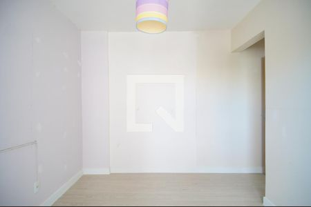 Suíte de apartamento para alugar com 2 quartos, 62m² em Pinheiro, São Leopoldo