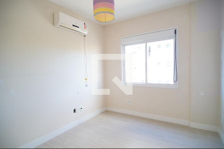Suíte de apartamento para alugar com 2 quartos, 62m² em Pinheiro, São Leopoldo