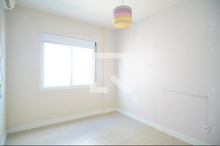 Suíte de apartamento para alugar com 2 quartos, 62m² em Pinheiro, São Leopoldo