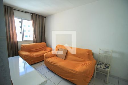 Apartamento à venda com 1 quarto, 34m² em Brás, São Paulo
