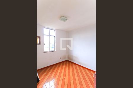 Quarto  2 de apartamento para alugar com 2 quartos, 51m² em Engenho de Dentro, Rio de Janeiro