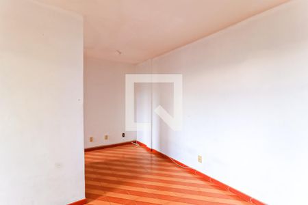 Sala de apartamento para alugar com 2 quartos, 51m² em Engenho de Dentro, Rio de Janeiro