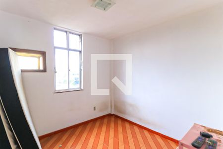 Quarto  2 de apartamento para alugar com 2 quartos, 51m² em Engenho de Dentro, Rio de Janeiro