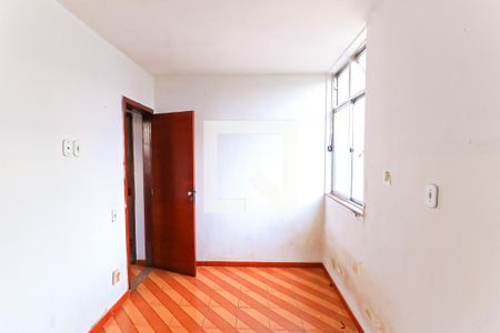 Quarto  de apartamento para alugar com 2 quartos, 51m² em Engenho de Dentro, Rio de Janeiro