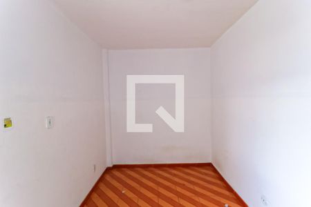 Quarto  de apartamento para alugar com 2 quartos, 51m² em Engenho de Dentro, Rio de Janeiro