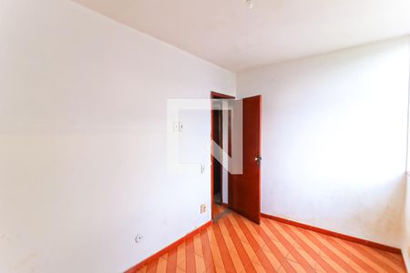 Quarto  de apartamento para alugar com 2 quartos, 51m² em Engenho de Dentro, Rio de Janeiro