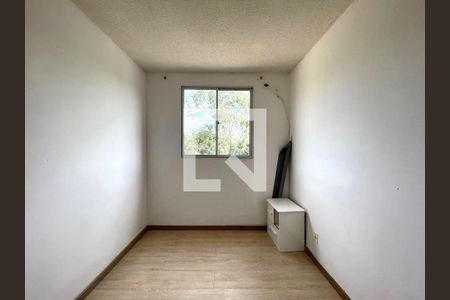 Apartamento à venda com 2 quartos, 50m² em Operário, Novo Hamburgo