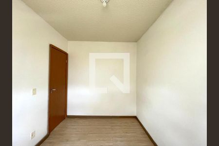 Apartamento à venda com 2 quartos, 50m² em Operário, Novo Hamburgo