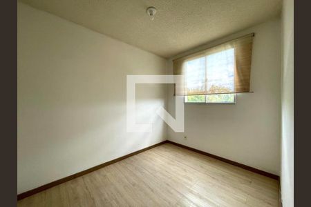 Apartamento à venda com 2 quartos, 50m² em Operário, Novo Hamburgo
