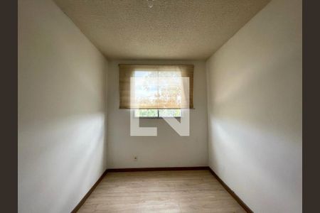 Apartamento à venda com 2 quartos, 50m² em Operário, Novo Hamburgo