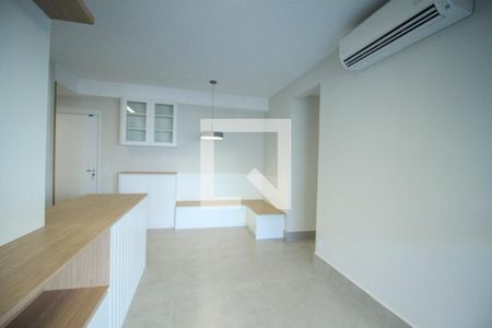 Apartamento para alugar com 2 quartos, 75m² em Quarta Parada, São Paulo