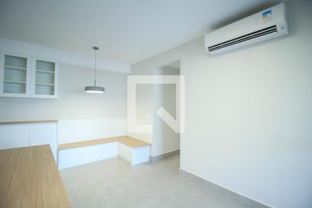 Apartamento para alugar com 2 quartos, 75m² em Quarta Parada, São Paulo