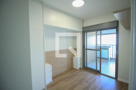 Apartamento para alugar com 2 quartos, 75m² em Quarta Parada, São Paulo