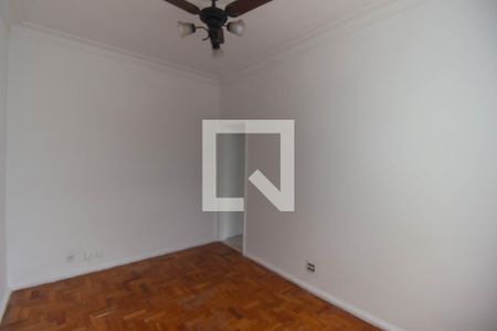 Apartamento para alugar com 2 quartos, 70m² em Ingá, Niterói