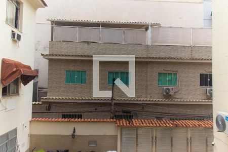 Apartamento para alugar com 2 quartos, 70m² em Ingá, Niterói