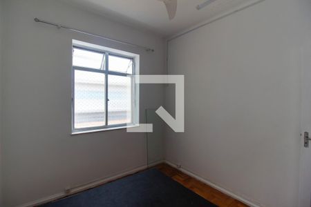 Apartamento para alugar com 2 quartos, 70m² em Ingá, Niterói