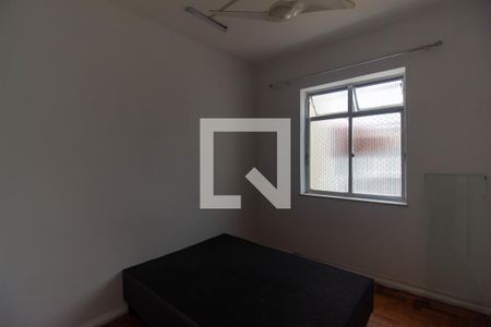 Quarto 1 de apartamento para alugar com 2 quartos, 70m² em Ingá, Niterói