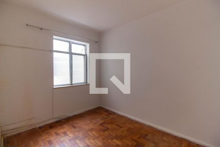 Apartamento para alugar com 2 quartos, 70m² em Ingá, Niterói