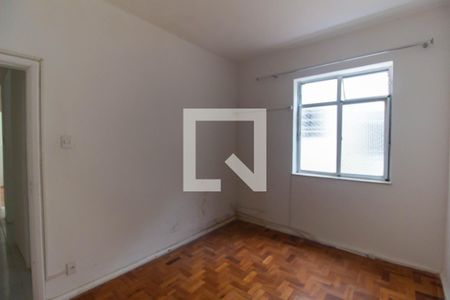 Quarto 2 de apartamento para alugar com 2 quartos, 70m² em Ingá, Niterói