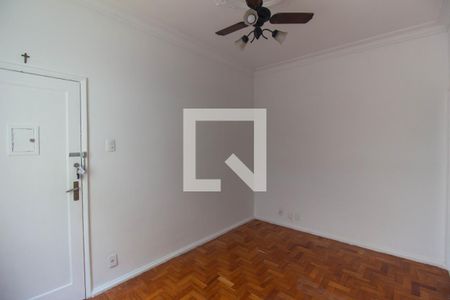 Apartamento para alugar com 2 quartos, 70m² em Ingá, Niterói