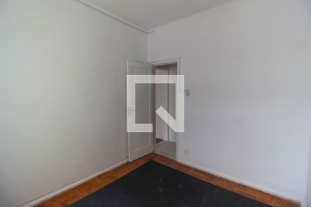 Quarto 1 de apartamento para alugar com 2 quartos, 70m² em Ingá, Niterói