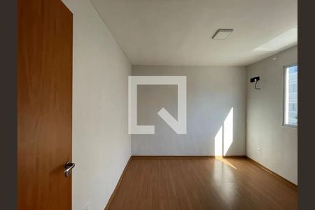 Quarto 1 de apartamento à venda com 2 quartos, 39m² em Canudos, Novo Hamburgo
