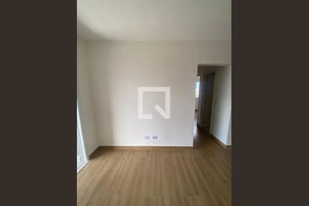 Sala de apartamento para alugar com 2 quartos, 67m² em Jardim Beira Rio, Jacareí