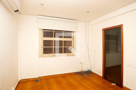 Suíte  de apartamento para alugar com 1 quarto, 35m² em Centro Histórico, Porto Alegre