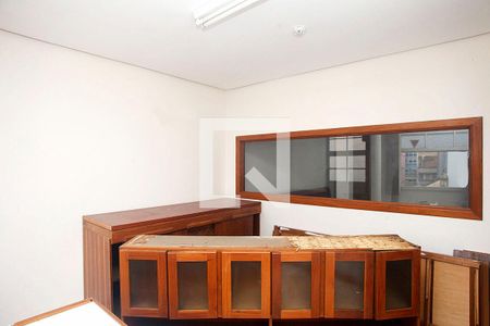 Quarto 2 de kitnet/studio para alugar com 2 quartos, 45m² em Centro Histórico, Porto Alegre