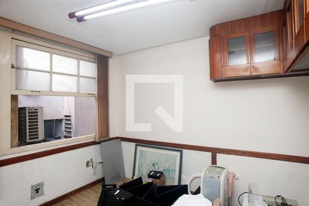 Quarto 1 de kitnet/studio para alugar com 2 quartos, 45m² em Centro Histórico, Porto Alegre