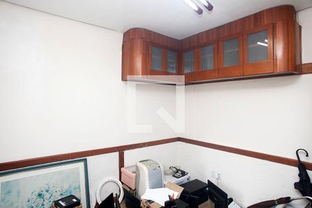 Quarto 1 de kitnet/studio para alugar com 2 quartos, 45m² em Centro Histórico, Porto Alegre