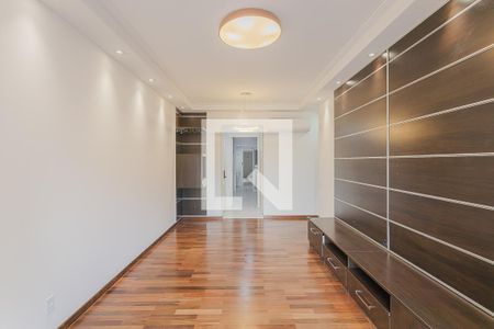 Sala de apartamento para alugar com 2 quartos, 83m² em Jardim Paulista, São Paulo