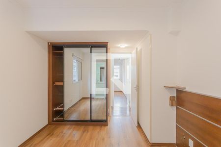 Suíte 1 de apartamento para alugar com 2 quartos, 83m² em Jardim Paulista, São Paulo
