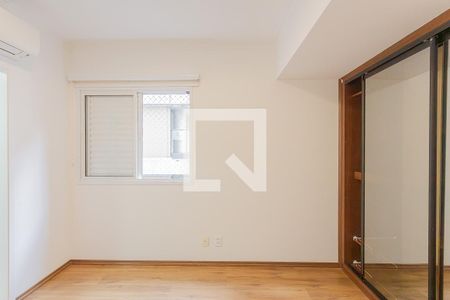 Suíte 1 de apartamento para alugar com 2 quartos, 83m² em Jardim Paulista, São Paulo