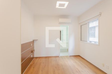 Suíte 1 de apartamento para alugar com 2 quartos, 83m² em Jardim Paulista, São Paulo